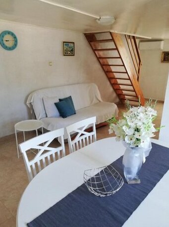 Apartment Surdic - Photo3