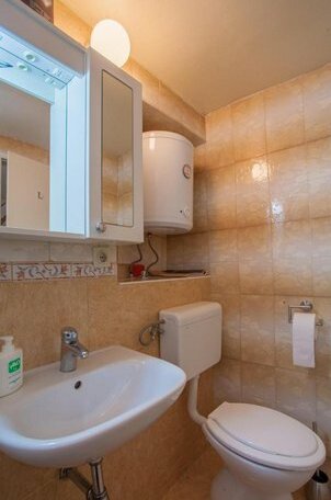 Apartment Surdic - Photo4