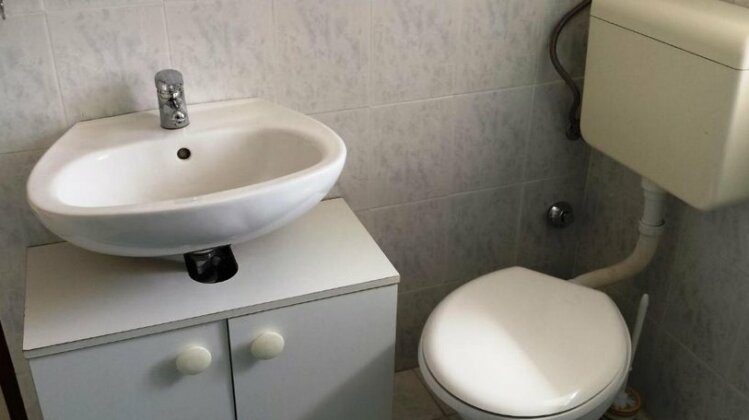 Apartments Princip - Photo3