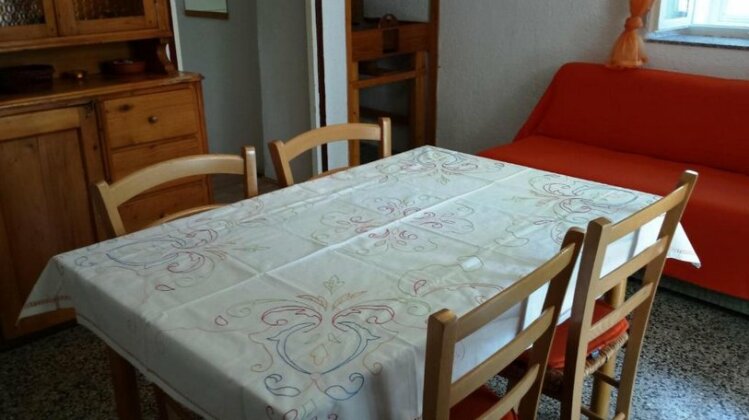Apartments Princip - Photo4