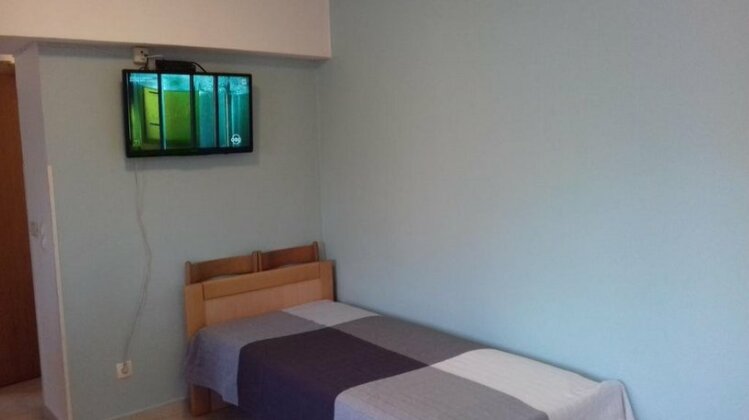 Apartments & Rooms Dinko - Photo4