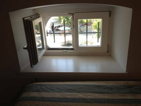 Bed and Breakfast Palac - Photo5