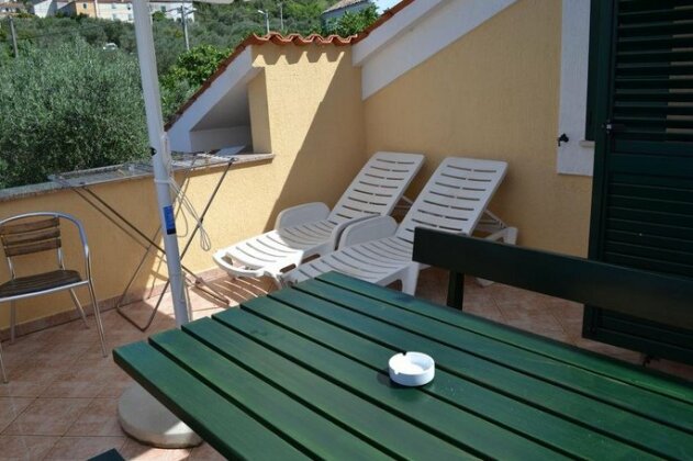 Guest House Donatela - Photo2