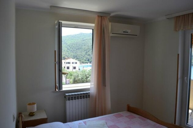 Guest House Donatela - Photo3