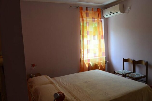 Guest House Donatela - Photo4