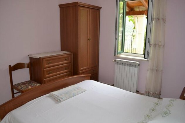 Guest House Donatela - Photo5