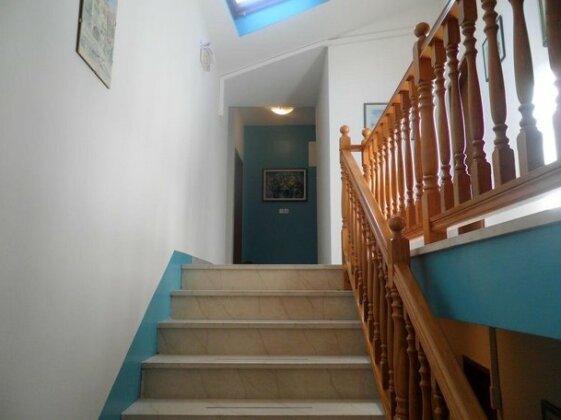 Guest House MaMaLu - Photo2