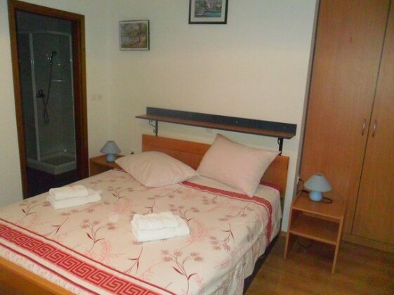 Guest House MaMaLu - Photo3