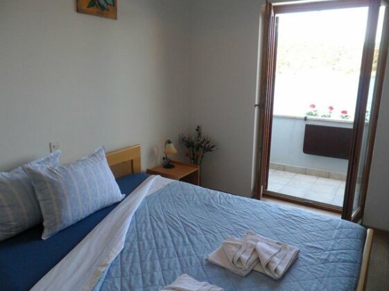 Guest House MaMaLu - Photo4
