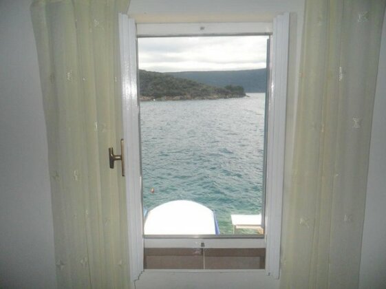 Guest House MaMaLu - Photo5