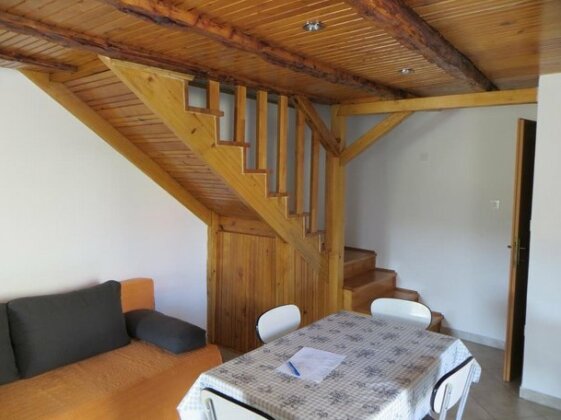 Holiday Home Pernat - Photo2