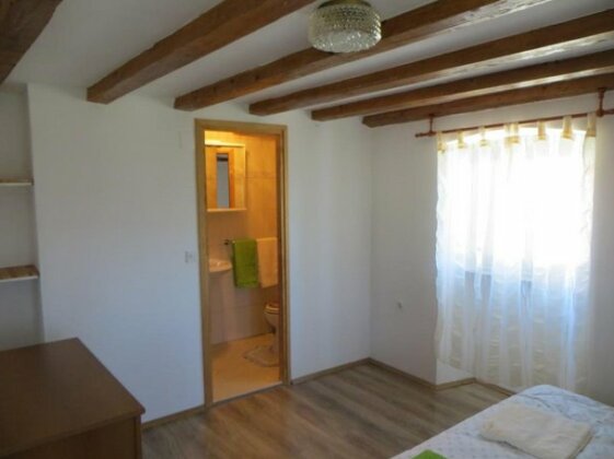 Holiday Home Pernat - Photo3