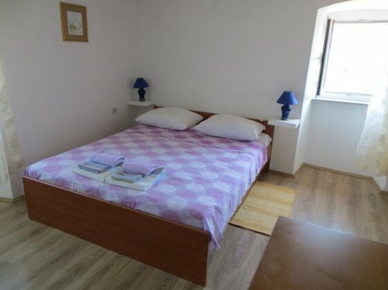 Holiday Home Pernat - Photo4