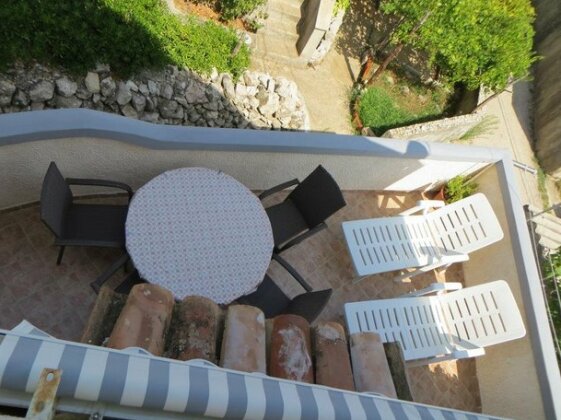 Holiday Home Pernat - Photo5