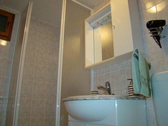 Holiday house MORO - Photo2