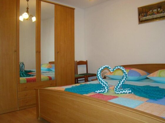 Holiday house MORO - Photo3