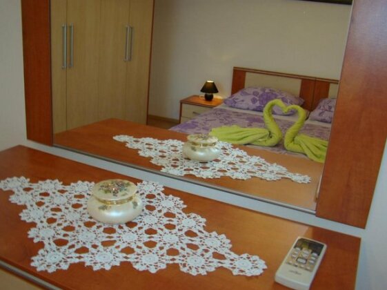 Holiday house MORO - Photo4