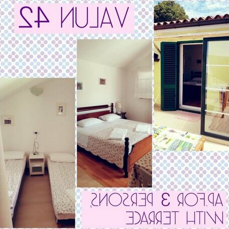 House Valun 42 - Photo3