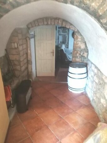 Rodinis Room and Apartment - Photo3