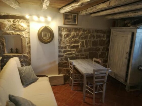 Rodinis Room and Apartment - Photo4