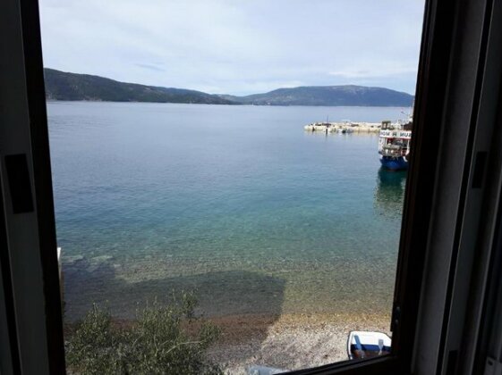 Valun Seaside Apartments - Photo4