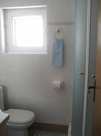 Valun Seaside Apartments - Photo5