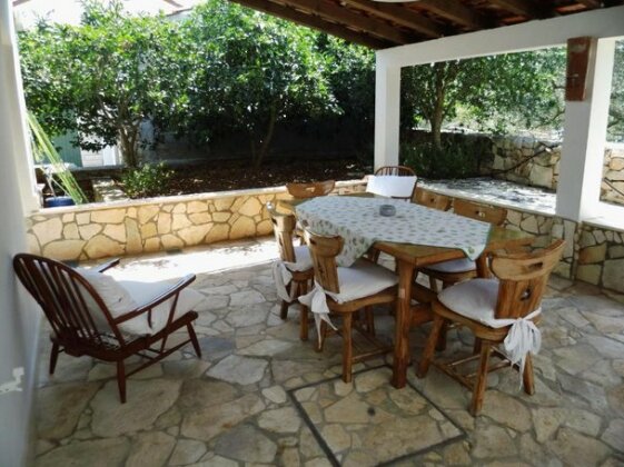 Apartman Sego - Photo3