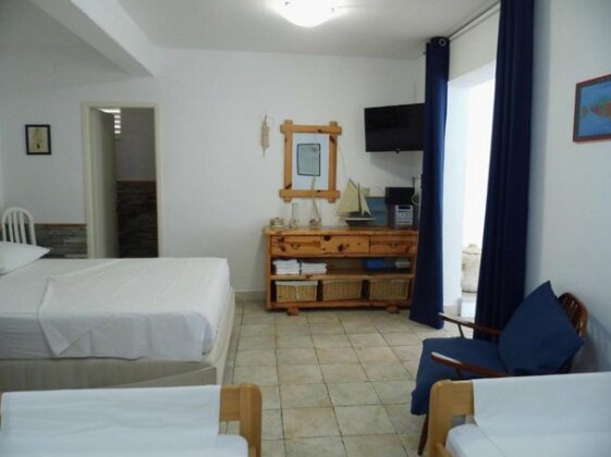 Apartman Sego - Photo4