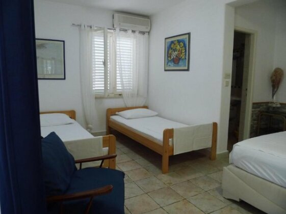Apartman Sego - Photo5