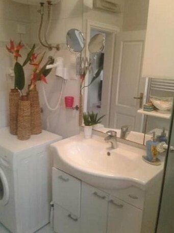 Apartman Skalinada - Photo2