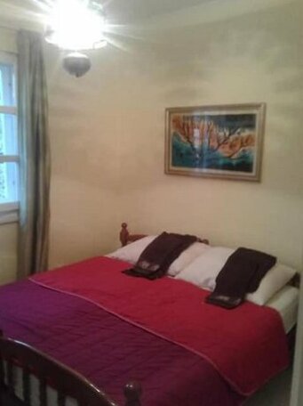 Apartman Skalinada - Photo3