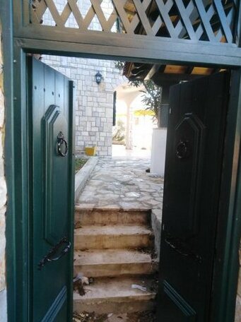 Apartman Skalinada - Photo4
