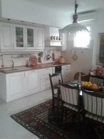 Apartman Skalinada - Photo5