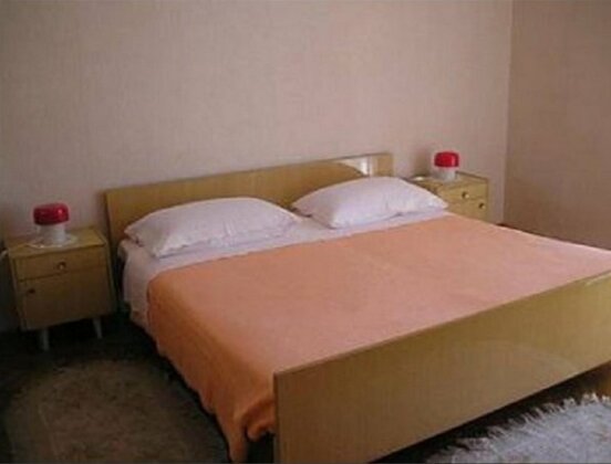 Apartments and rooms Frano - Photo2