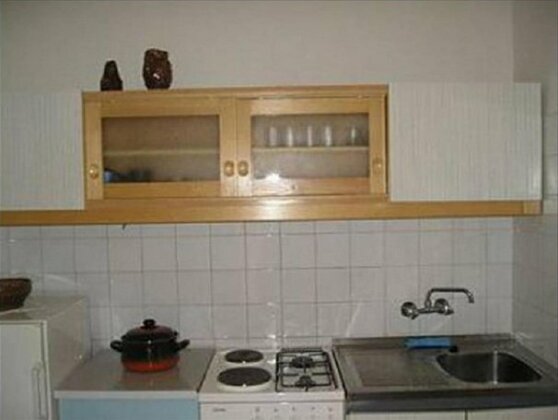 Apartments and rooms Frano - Photo3