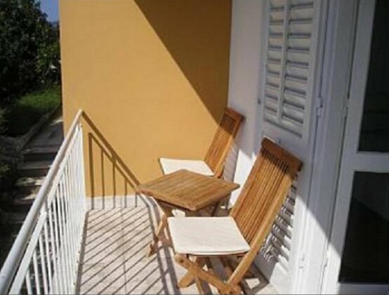Apartments and rooms Frano - Photo4
