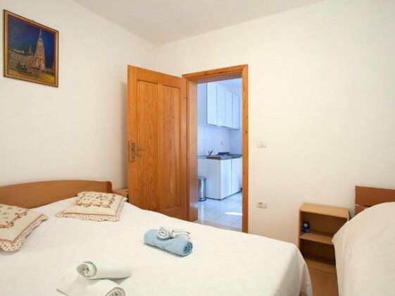 Apartments Jobst Vela Luka - Photo3