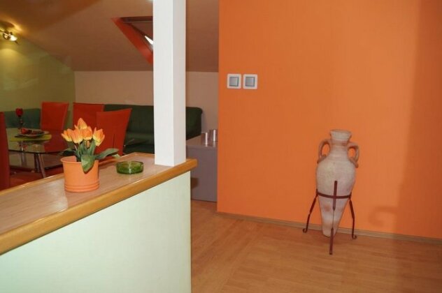 Apartments Rubesa - Photo2