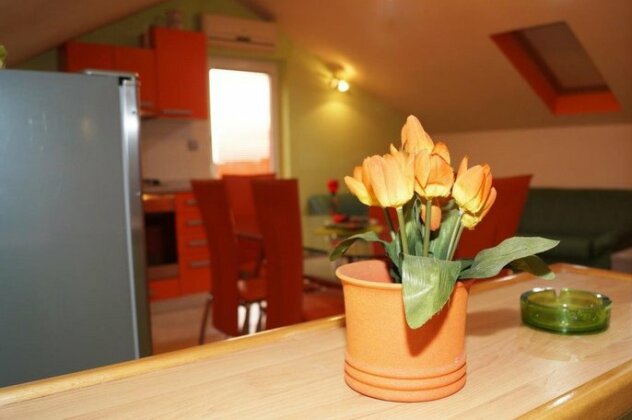 Apartments Rubesa - Photo3