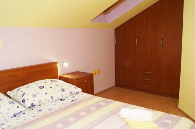 Apartments Rubesa - Photo4