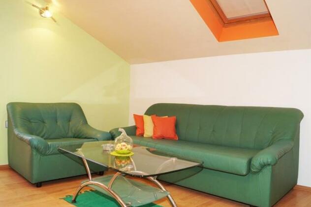Apartments Rubesa - Photo5