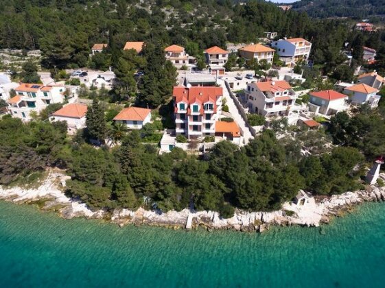 Apartments Vala - Photo2