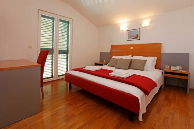 Apartments Vala - Photo3