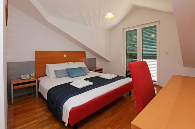 Apartments Vala - Photo4