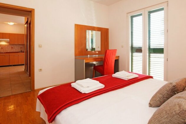 Apartments Vala - Photo5