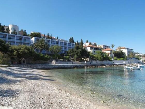 Dalmacija - Photo2