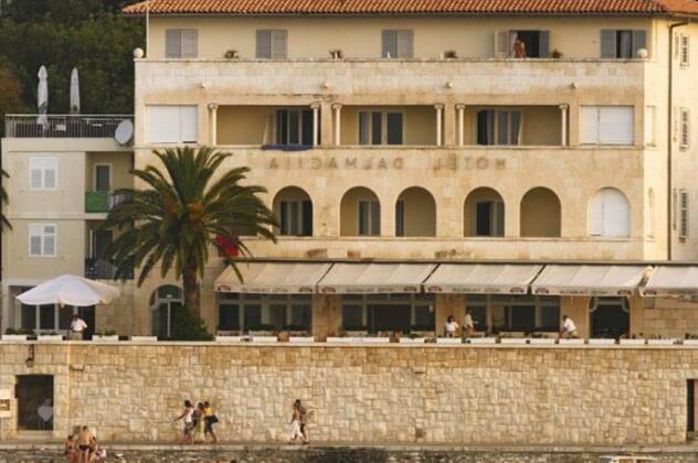 Dalmacija - Photo3