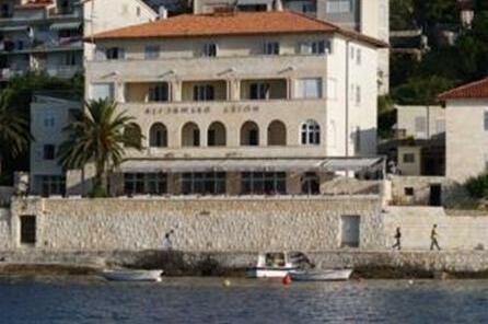 Dalmacija - Photo5