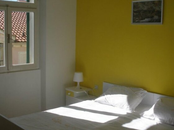 Guesthouse Franko - Photo2
