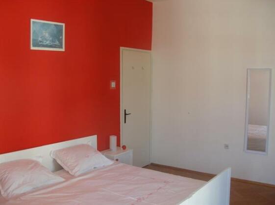 Guesthouse Franko - Photo3